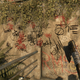 Illustration for article titled Good Job With The Graffiti, emDying Light/em